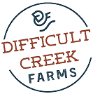 Difficult Creek Farms